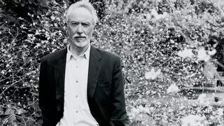 J. M. Coetzee: el privilegio de la buena muerte