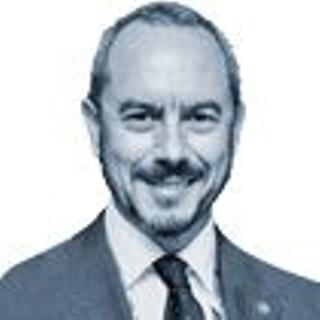 Hipólito Álvarez Fernández