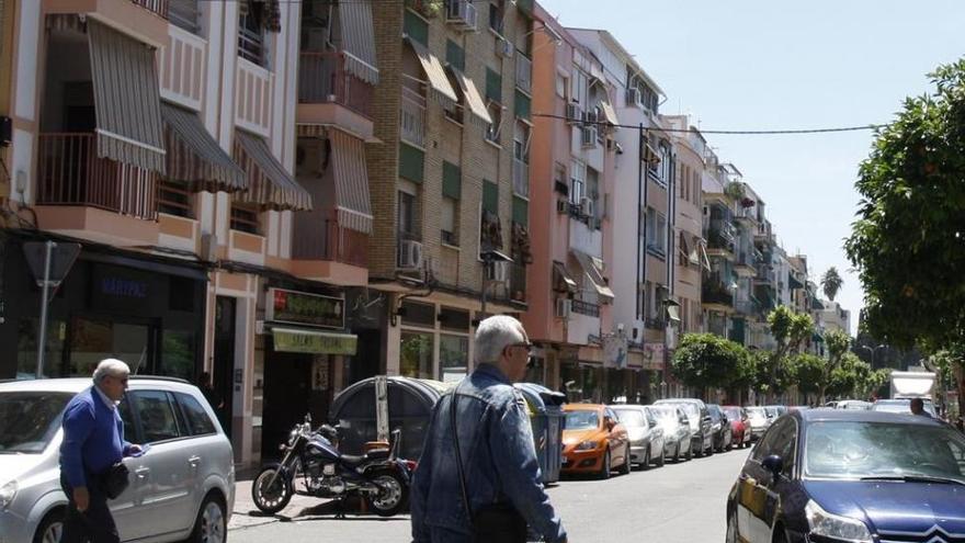 Los comercios de La Viñuela esperan vender un 15% más con &#039;Día sin IVA&#039;