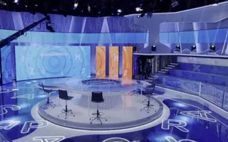 Gana el bote de Pasapalabra después de 260 programas