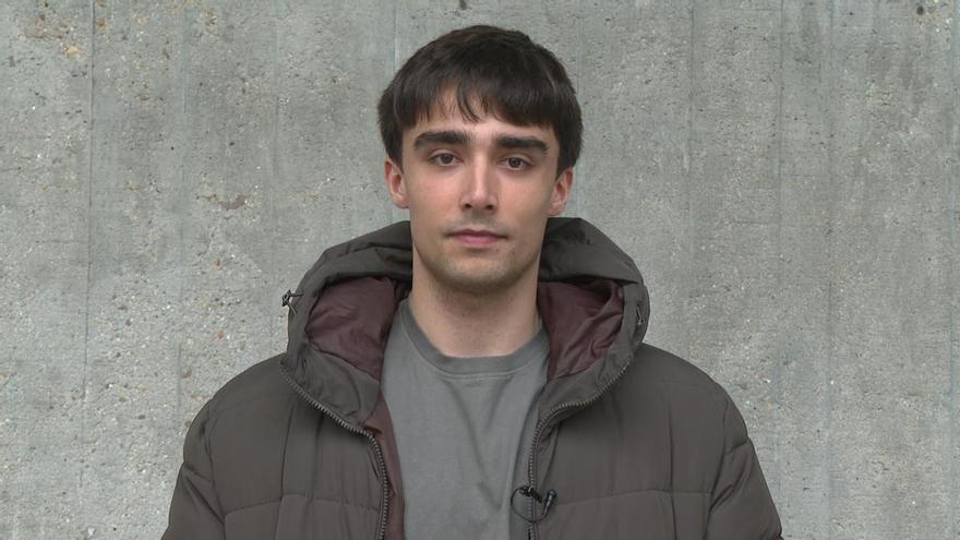 El problema de la vivienda, en el centro del pesimismo de la juventud en España