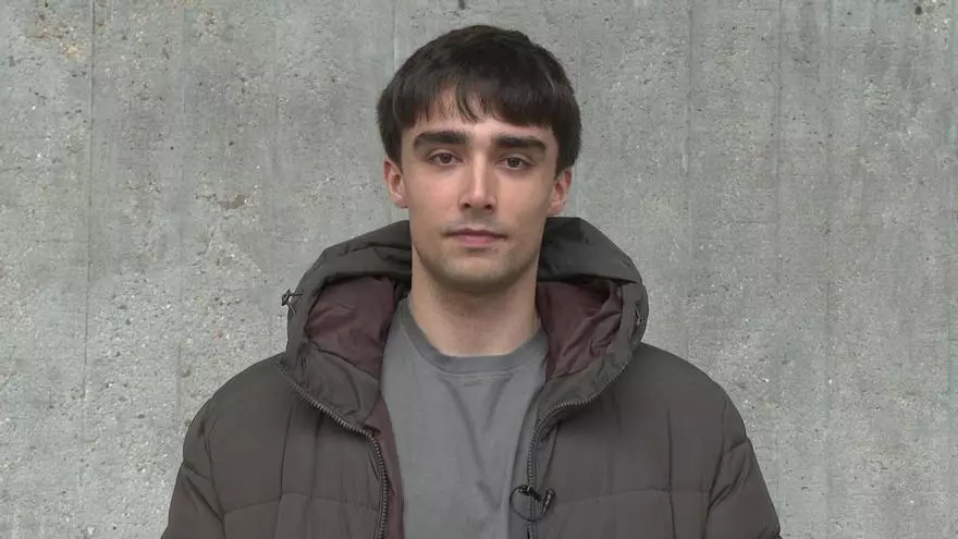 El problema de la vivienda, en el centro del pesimismo de la juventud en España