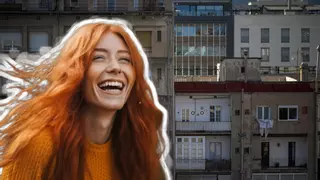 Este es el pueblo de Barcelona donde puedes encontrar casas por menos de 70.000 euros