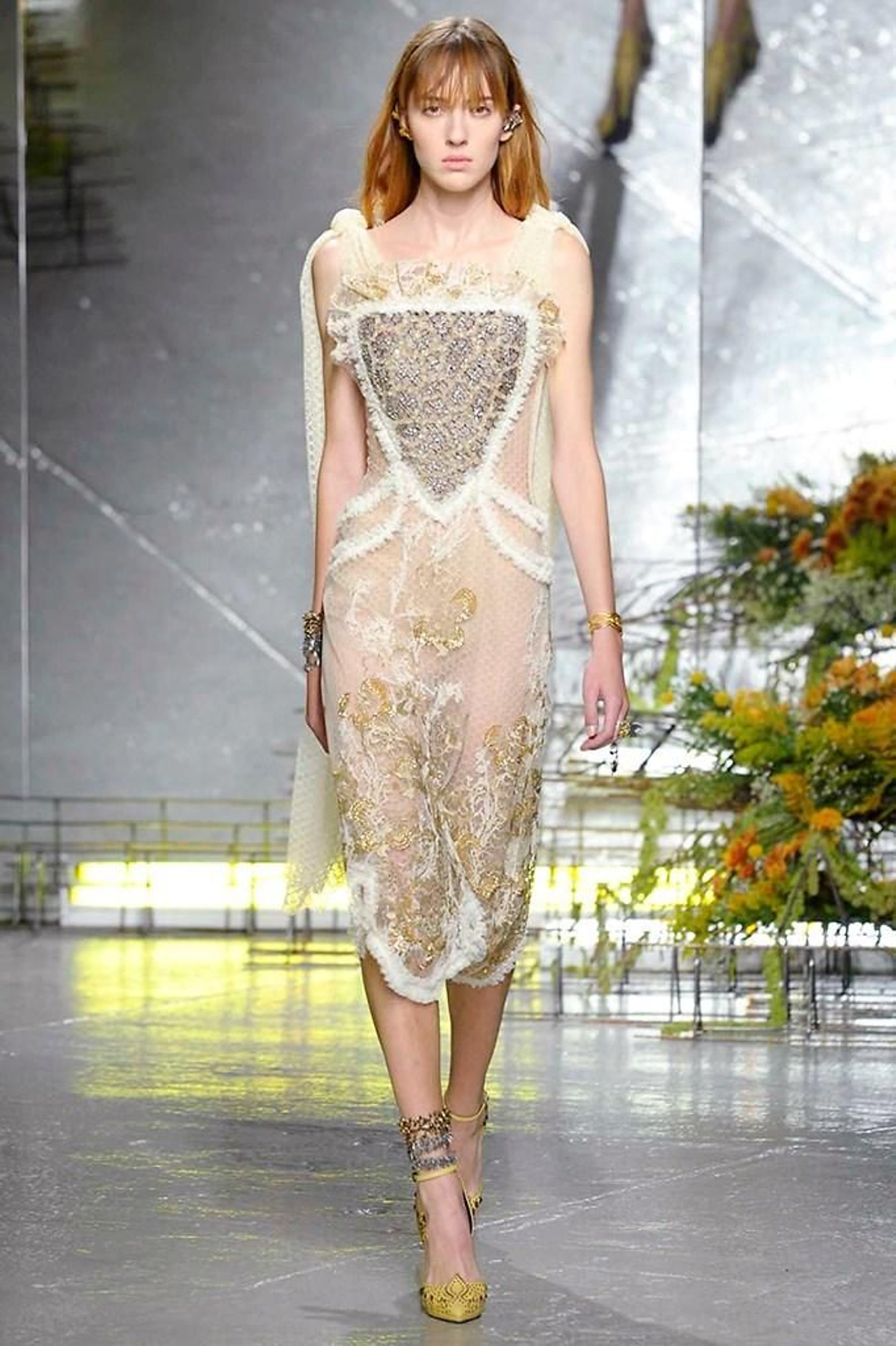 Rodarte