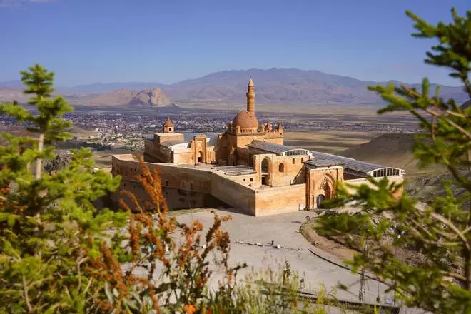Lugares sin vida: 5 ciudades que se han quedado sin un solo habitante