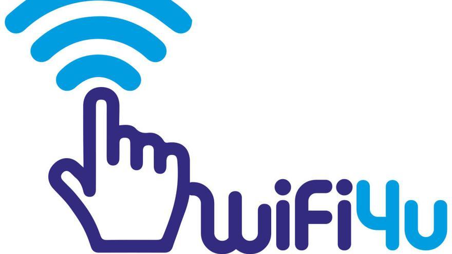 Infinitel presenta su nuevo producto Wifi4u en primicia para Ibiza y Formentera disponible desde Abril