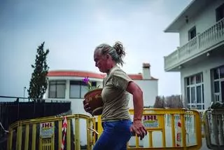 El Congreso exige incrementar y actualizar la batería de ayudas estatales