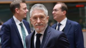 Els Vint-i-set fan un pas més per externalitzar les seves fronteres