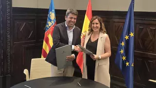 Guerra a las toallitas: inversión millonaria para evitar el atasco