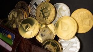 La fallida d’FTX allarga el ‘criptohivern’