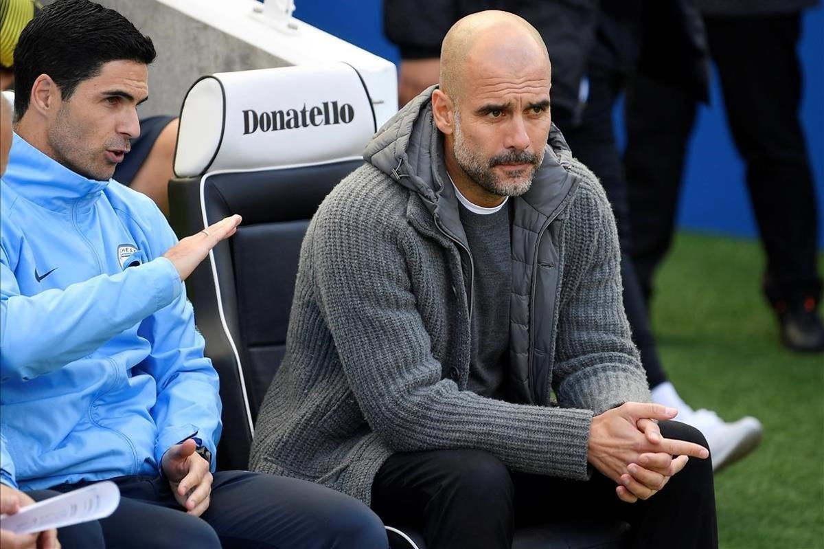 lmendiola48119916 soccer football   premier league   brighton   hove albion v 200528171726