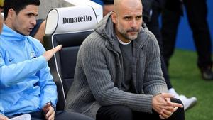 lmendiola48119916 soccer football   premier league   brighton   hove albion v 200528171726