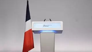 Francia bloquea a la ultraderecha: ahora tiene que aprender a gobernar en coalición
