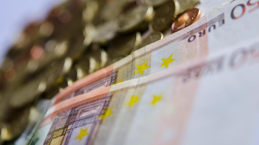 Hacienda se equivocó y debe pagar hasta 4.000 euros a pensionistas: estos son los beneficiarios