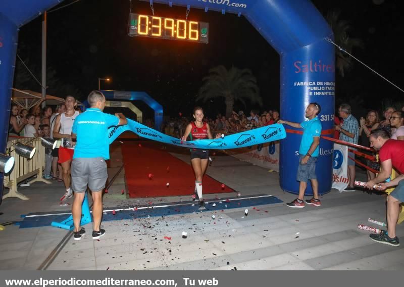 VII 10k Nocturno Benicàssim Platges