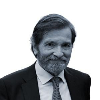 Javier Fernández