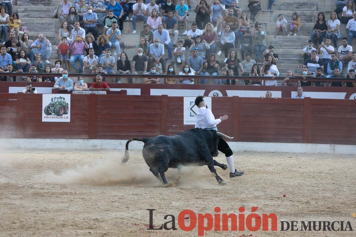 Recortadores_Caravaca117.jpg