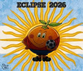 A Silveira de Kiko da Silva, 21 de xullo de 2026