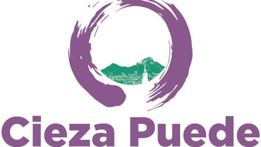 Podemos Cieza modifica su proceso de primarias &quot;en aras a la transparencia&quot;