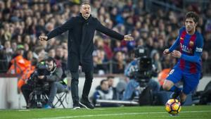 marcosl36663925 barcelona    18 12 2016       deportes   luis enrique anima 161229182547