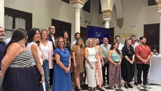 Icónica hace números en el cierre: 277.000 espectadores, 230 millones de negocio y 2.000 empleos