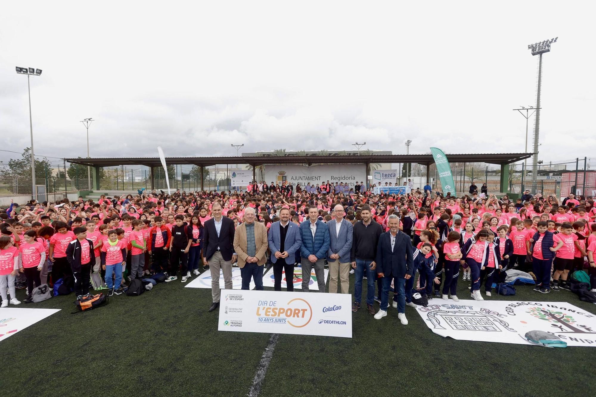 250403LEV_JM LOPEZ_2 (216032350).jpg
