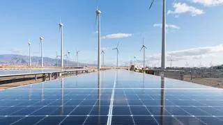 Ecoener construye dos plantas en Guatemala y liderará allí la producción de energía fotovoltaica