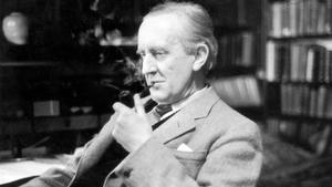 zentauroepp38698498 icult jrr tolkien   december 1956   british writer j r r tol180318212912