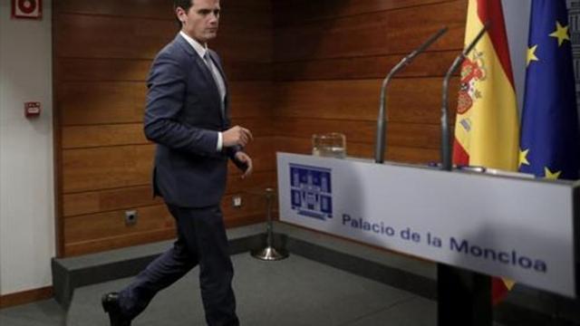 San hendio ea cons non verciliquat olorper suscilit vero eu feu feugait wis.