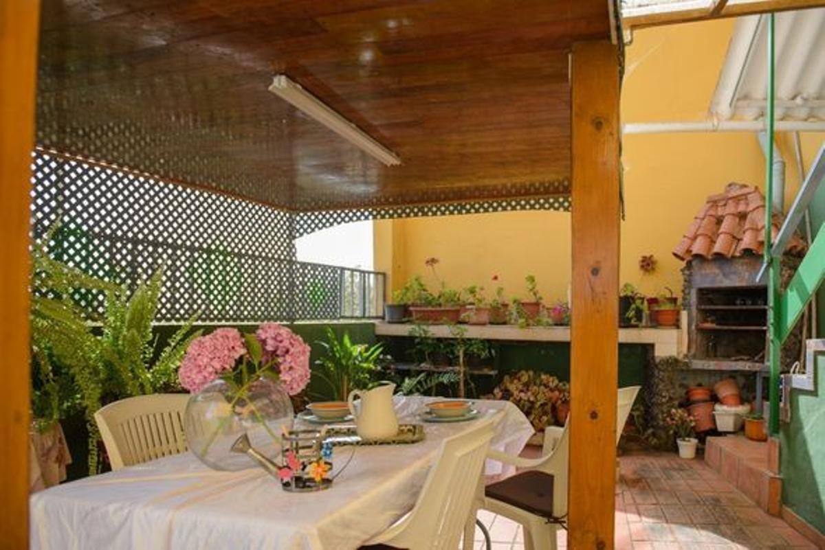 Casa en venta en Gran Canaria