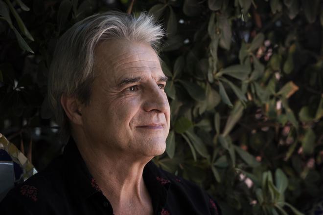 Libre’, el homenaje cinematográfico a Nino Bravo, recibirá un millón de euros del Ministerio de Cultura
