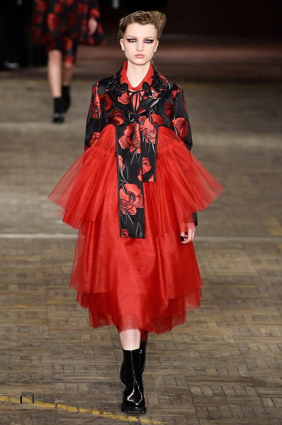 Antonio Marras