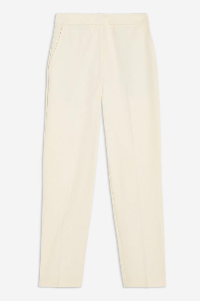 Pantalón de Topshop por 42€