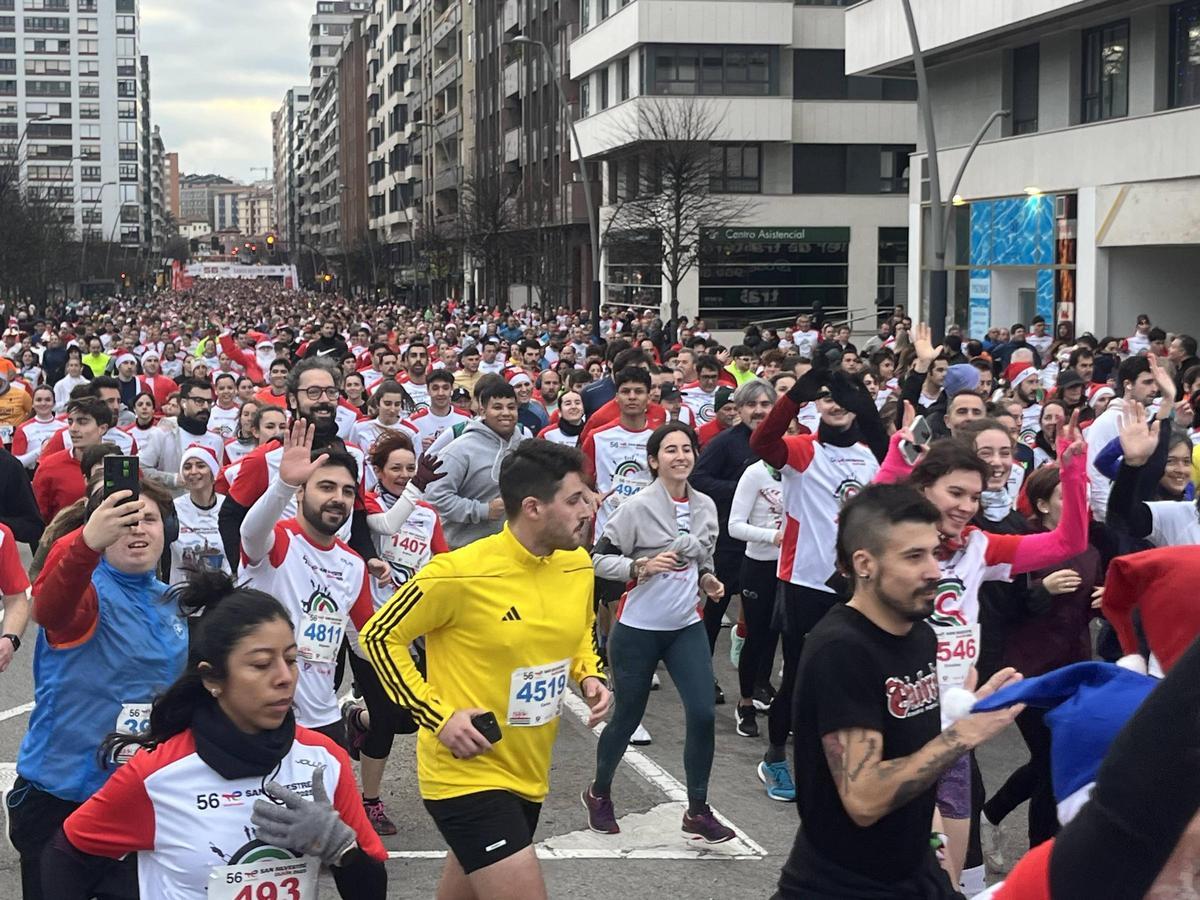 251231LNE_Marcos Leó (229234840).jpg