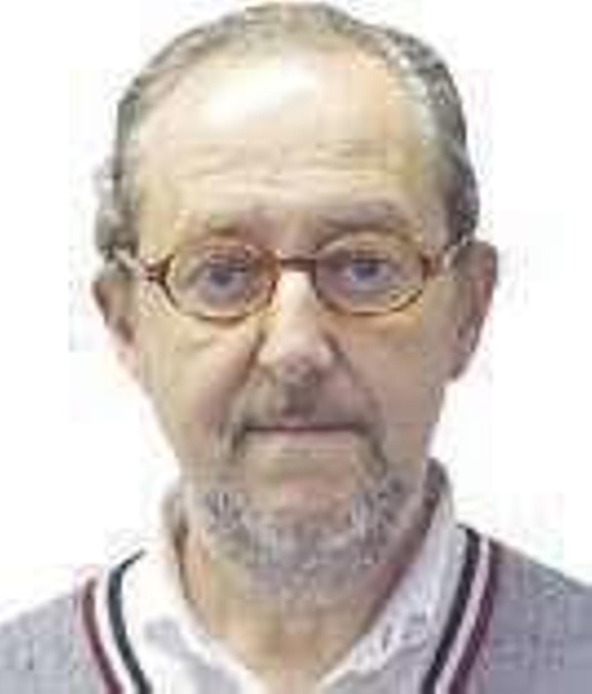 El caso del feligrés indignado