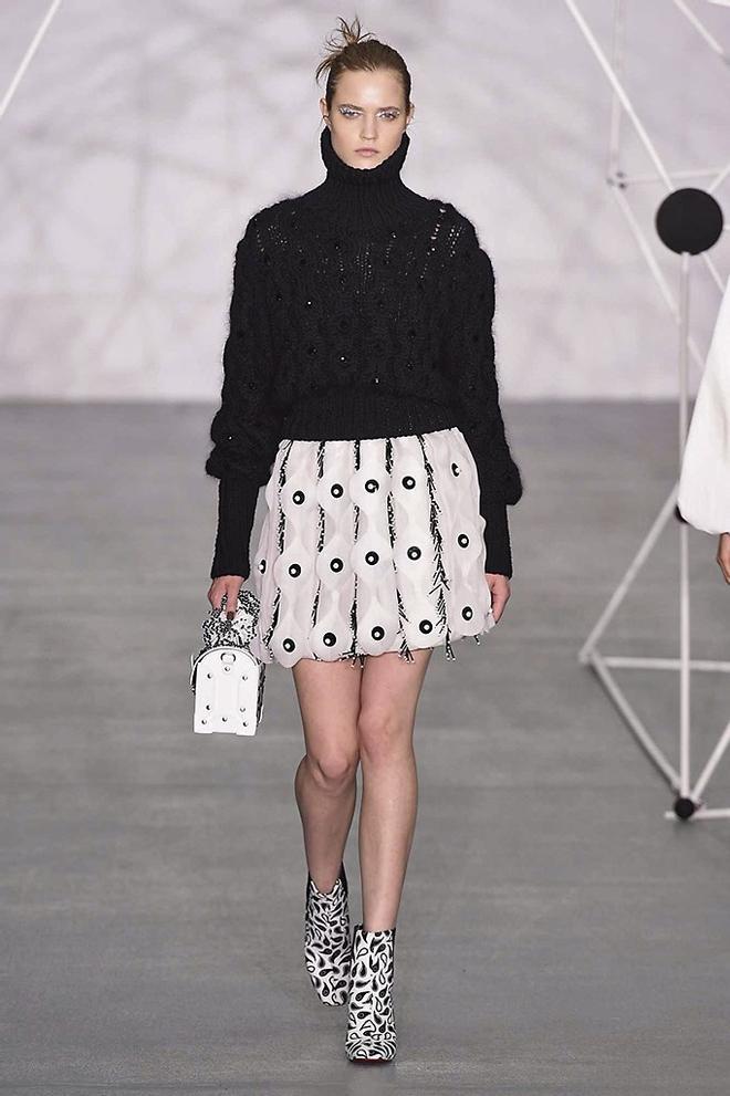 Holly Fulton