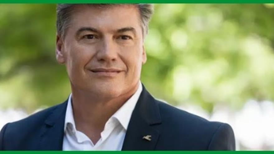 Las PYMES en el puente de mando