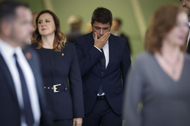 El cinisme institucional