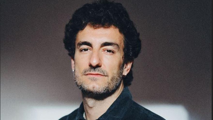 «Aquest és un any increïble»