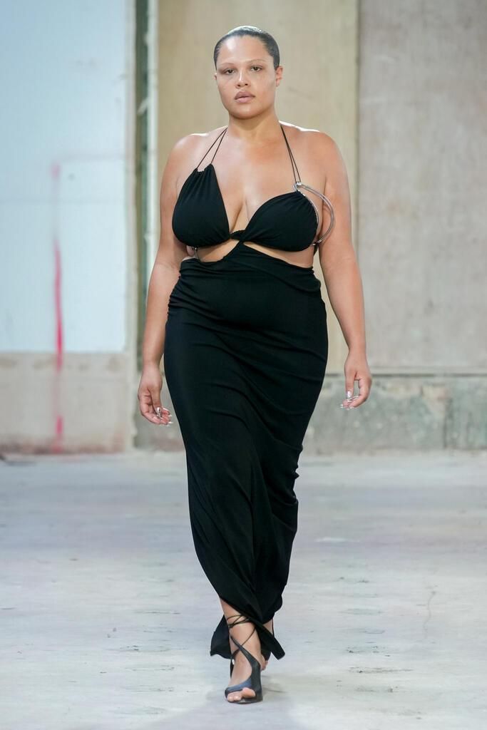 Fashion East