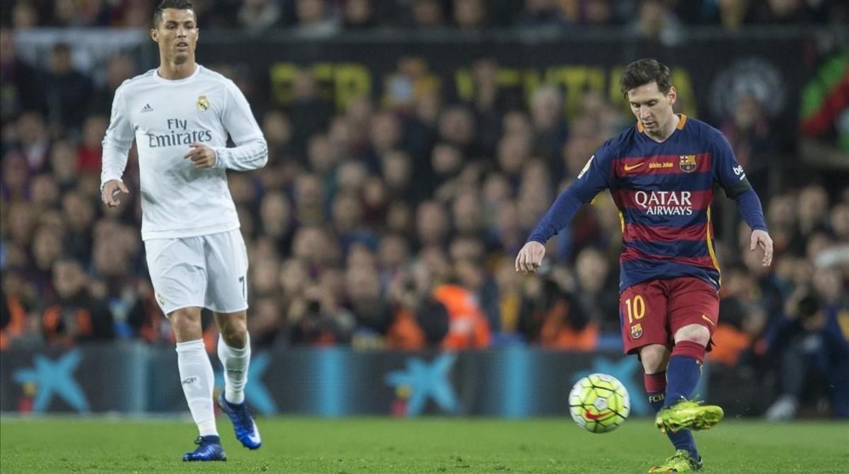 cristiano-ronaldo-messi-ultimo-clasico-disputado-camp-nou-abril-pasado-1476295532925 cristiano-ronaldo-messi-ultimo-clasico-disputado-camp-nou-abril-pasado-1476295532925
