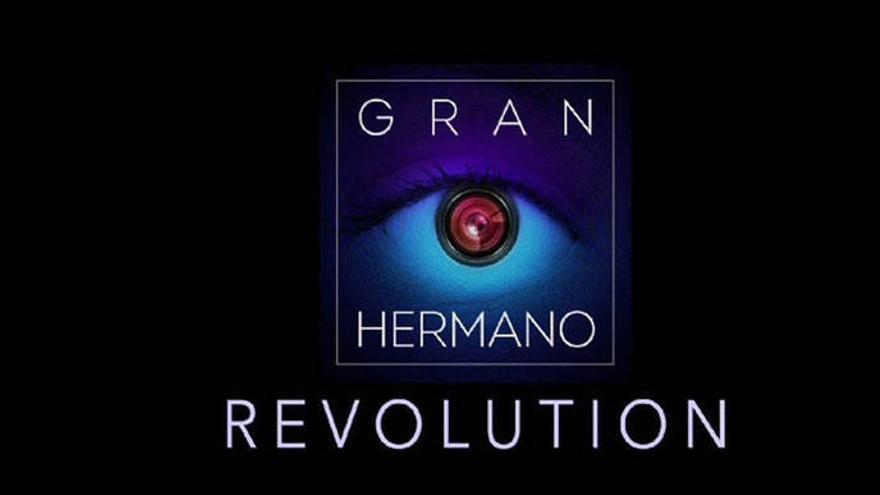 Unos &#039;okupas&#039; se cuelan en la casa de &#039;Gran Hermano Revolution&#039;