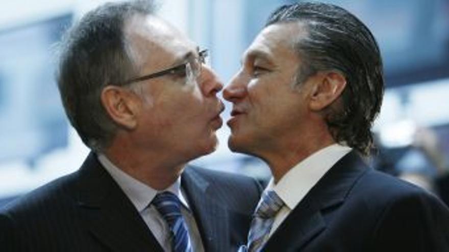 Primeros matrimonios gais en Latinoamérica