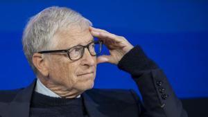 El magnat Bill Gates, sobre quins llocs de treball continuaran existint malgrat la irrupció de la IA