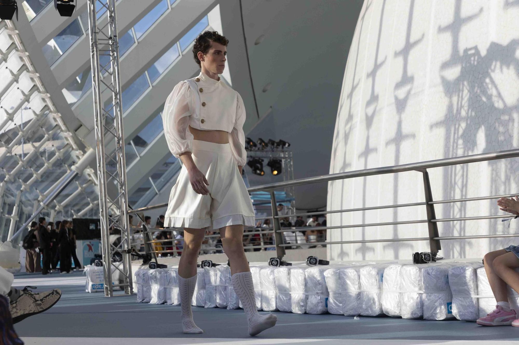 Festival CLEC Fashion