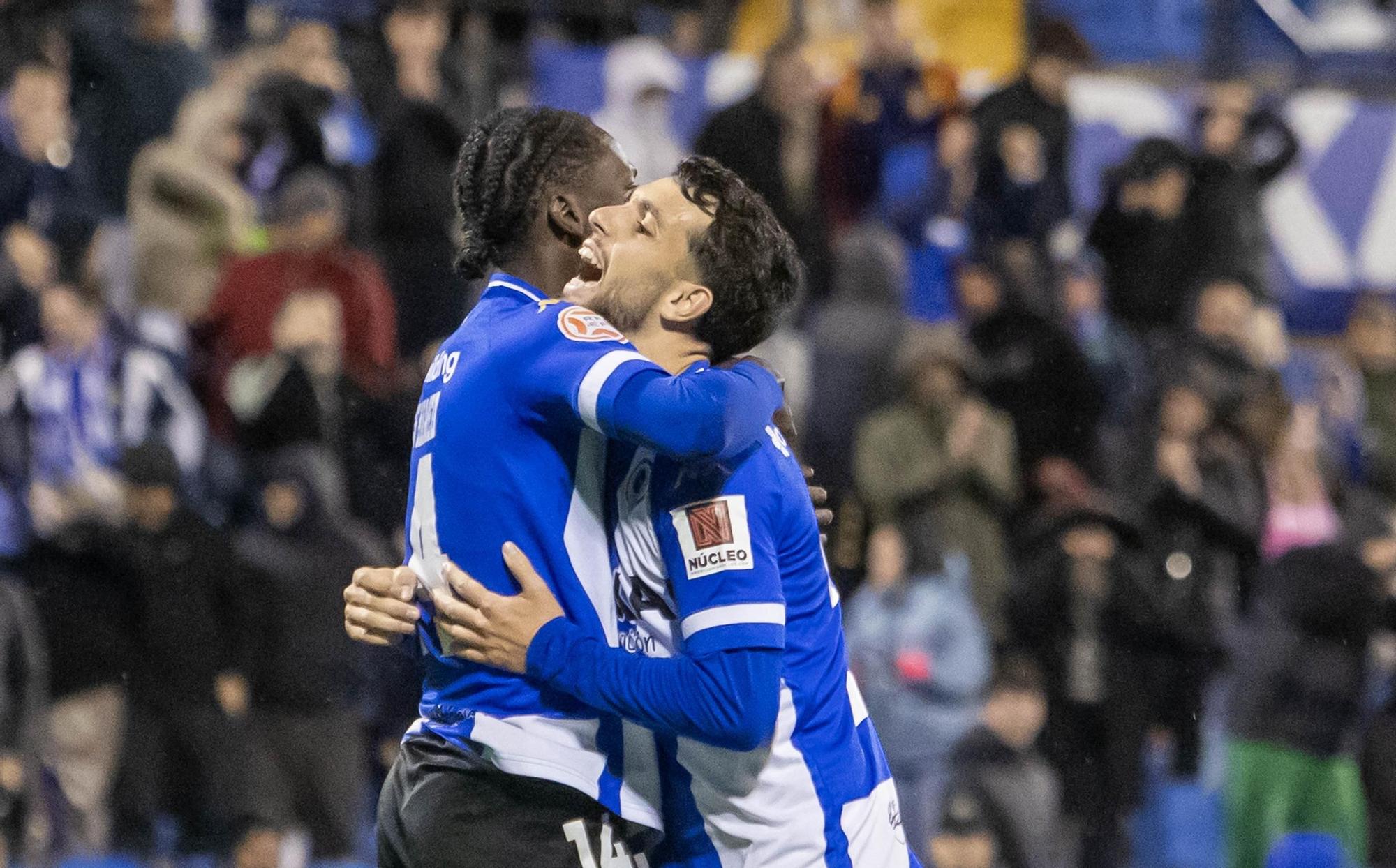 galería hércules/3V1A5241