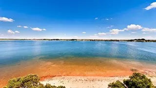 Las mejores piscinas naturales de Toledo para bañarse y escapar del calor, según la revista VIAJAR