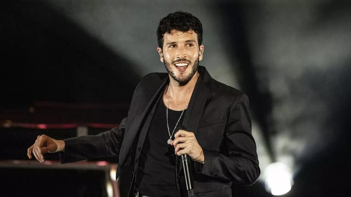 Esto es lo que opina Sebastián Yatra de los rumores de reconciliación de su expareja con un conocido actor