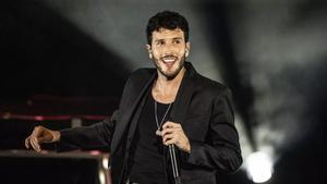 Esto es lo que opina Sebastián Yatra de los rumores de reconciliación de su expareja con un conocido actor