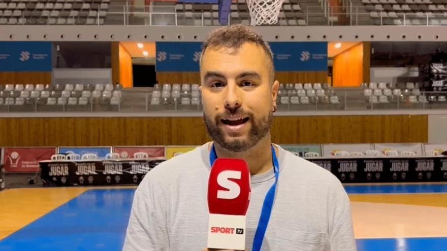 El Barça se queda sin Lliga Catalana